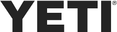 Featured brand partner logo