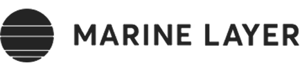 Featured brand partner logo