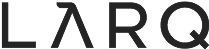 Featured brand partner logo