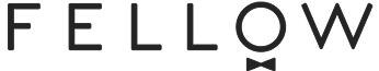Featured brand partner logo