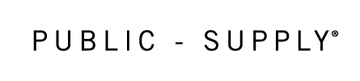 Featured brand partner logo